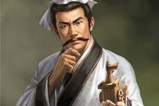 汉朝翻车是用来做什么的