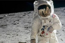 美苏太空竞赛是怎么回事