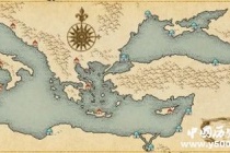 好望角的发现历史