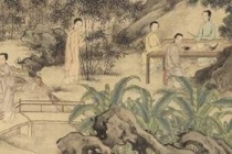 为什么说袁枚是一个很有生活情趣的文人