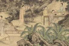 为什么说袁枚是一个很有生活情趣的文人