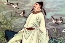 《过华清宫绝句三首》