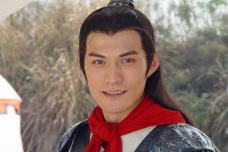 薛安都人物生平