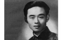 朱生豪翻译过几部莎士比亚的作品