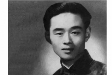 朱生豪翻译过几部莎士比亚的作品