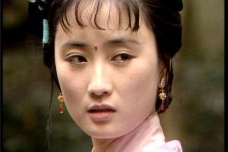 甄英莲相关诗歌