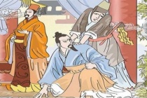 光武帝与强项令的故事