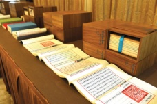 第一次工业革命时中国在干嘛