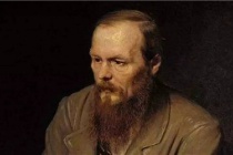 陀思妥耶夫斯基简介