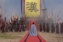 诸葛亮北伐的背景是什么