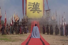 诸葛亮北伐的背景是什么