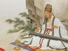 《和陶拟古九首》