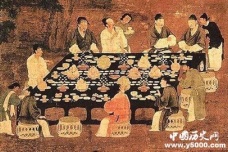 杨坚出身弘农杨氏的争议