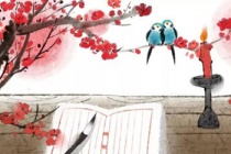 温庭筠的诗词创作成就