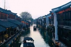 有关火器营的民间传说