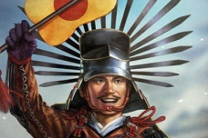 丰臣秀吉侵略朝鲜的原因