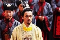 唐武宗李炎是怎么登上帝位的