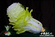 国家历史文化名城：安阳