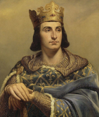 “狐狸”腓力二世