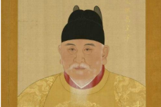 朱元璋为什么要采取分封制
