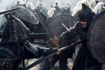 兴势之战的经过与结果