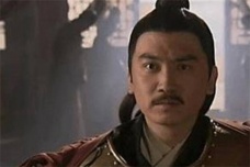 靖难之役第一功臣是谁