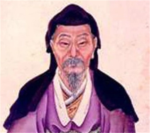 直接二王无出其右