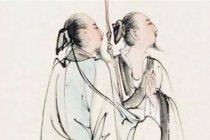 刘禹锡和白居易唱和诗的艺术特色