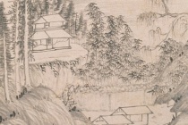 《鸳湖曲》的历史背景