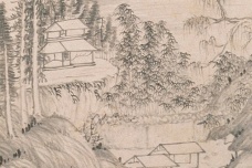 《鸳湖曲》的历史背景