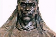 洪秀全从屡试不第到创立教派