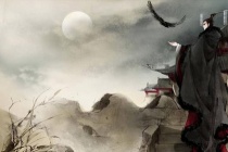 《庄子·外篇·缮性》原文与翻译