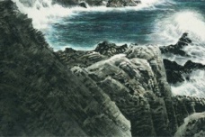 曹丕《沧海赋》赏析
