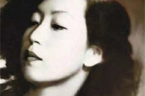 张爱玲英文创作为什么不成功