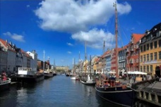 新西兰首都在哪里