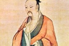 少典是谁