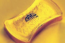 哪吒使用过几次金砖法器