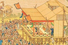瓦舍是什么