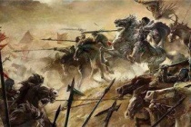 吴起是如何带兵的