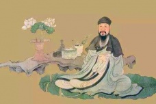 性灵说的来龙去脉