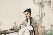 如何赏析骆宾王的《帝京篇》