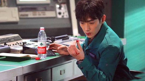 被删减的剧情汇总