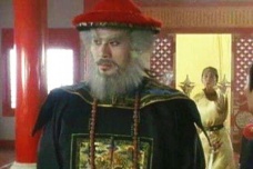 历史上的鳌拜到底是个什么样的人