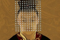 海昏侯刘贺是个怎样的人