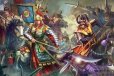 碧蹄馆之战的历史真相