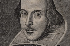 为什么说莎士比亚是现代英语奠基人