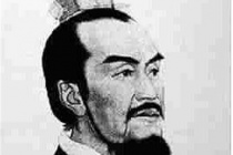 韩非子之死与李斯的关系