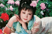 史湘云的性格分析评价