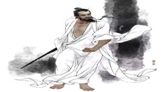 辛弃疾“杀人如麻”，是个贪官