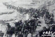 第一次直奉战争张作霖为什么会失败